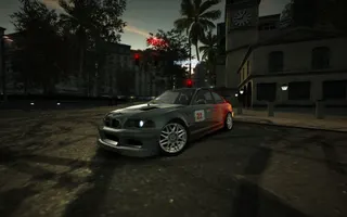 98399 (20.09.11 17:49)