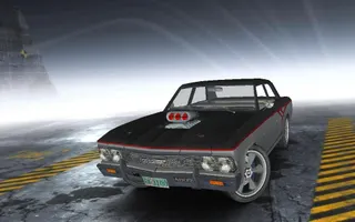 94646