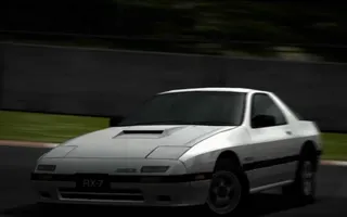 36719