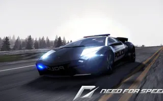 94562