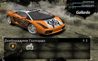91788