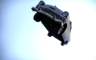 66341