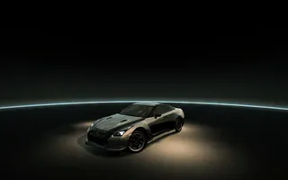 43557