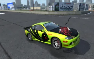 77628