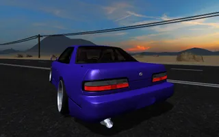 49723