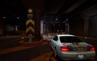 94484