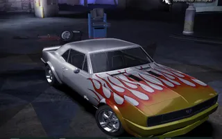 27818