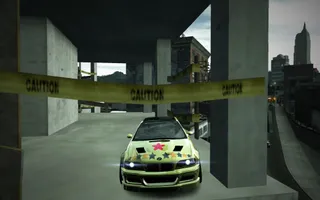 98481