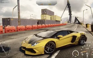 90704