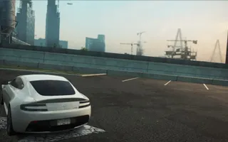 52160