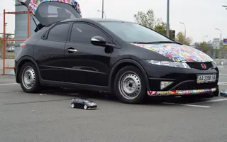 64400