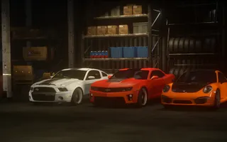 91725 (15.11.11 22:05)