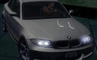 44439
