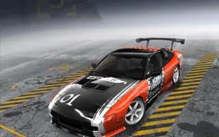 99557