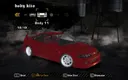 1998 Honda Integra DC2 Type-R