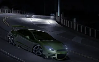 80873