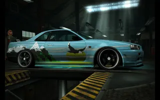 45960