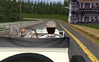 9771
