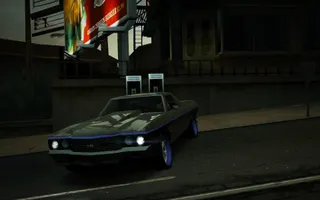 81248