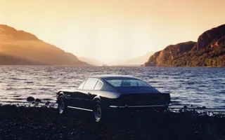 25981