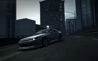 79182