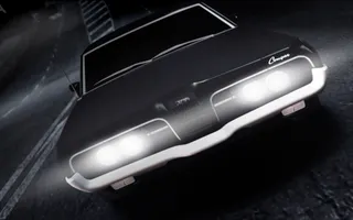 98002