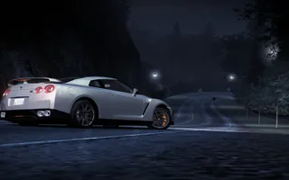 57874