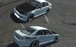 46941