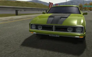 88905