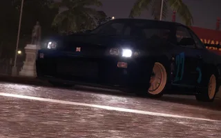 76816