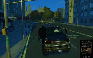 49911 (04.08.15 20:51)