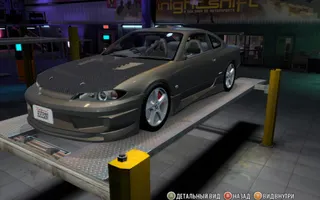 69531 (09.08.12 00:33)