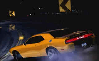 67165