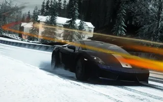 52654