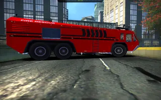 67035