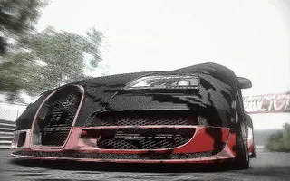 73328