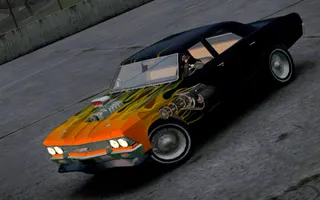 99585