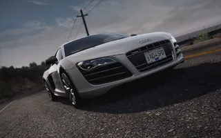 98220