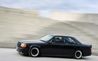 72606