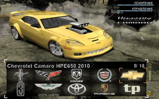 99923