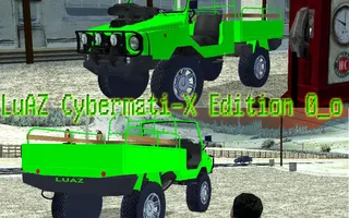 48800