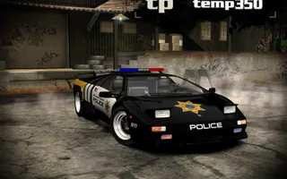 91648