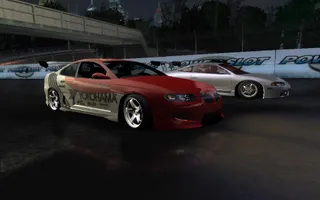 96686