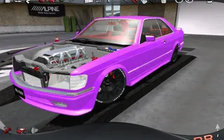 71881