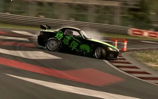 89438