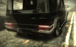 51168