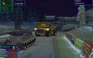 24237