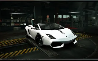 56728