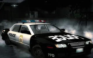 67754