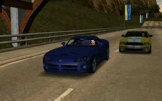 77341